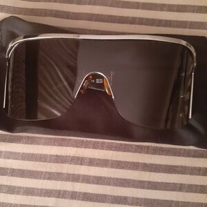 Gianfranco Ferre Sunglasses